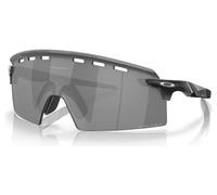 Occhiali oakley encoder strike matte black prizm black ref oo9235 0139