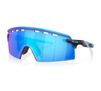 Oakley Adulte24*10.5 * 20.5cm femminile borsa cosmetica borsa biancheria intima sacchetto di immagazzinaggio dei gioielli, blu, Nero, XL (138mm)