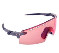 Occhiali Oakley Encoder Strike Vented OO9235-08 Prizm Trail Torch
