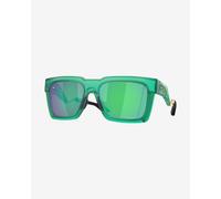 Oakley Enigma Ink OO 9485 (948505) 9485 05