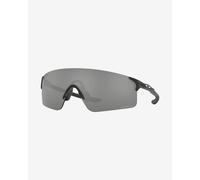 Occhiali Oakley EVZero Matte Black con lenti Prizm Black