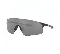 Occhiali Oakley EVZero™ Matte Black Prizm Matte Lens