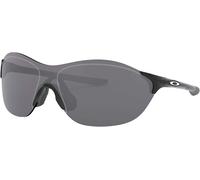 Occhiali Oakley EVZero Swift (A) Lucidi Neri Con Iridio Nero OO9410-01 38