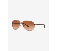 Oakley Feedback OO 4079 (407901) 4079 01
