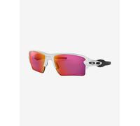 OAKLEY - FLAK 2.0 XL - OO9188 - 918803 - 59