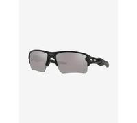 Oakley Flak 2.0 Xl Prizm Polarized Sunglasses Grigio Prizm Black Polarized/CAT3