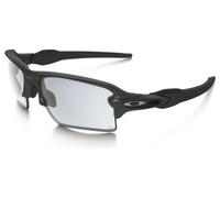 OAKLEY - FLAK 2.0 XL - OO9188 - 918816 - 59