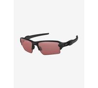 Occhiali Oakley Flak 2.0 XL O Matte Black con lenti Prizm Dak Golf