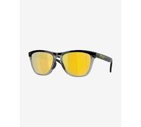 Oakley Frogskins Range OO 9284 (928418) 9284 18