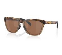OAKLEY Frogskins Range - Unisex - Marrone - Taglia unica- modello 2026