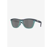 Oakley Frogskins Range OO 9284 (928417) 9284 17