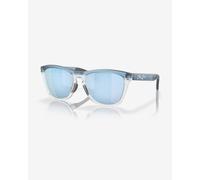 OAKLEY Frogskins Range - Uomo - Blu / Bianco - Taglia unica- modello 2024