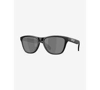 Oakley Frogskins S OO 9508 (950806) 9508 06
