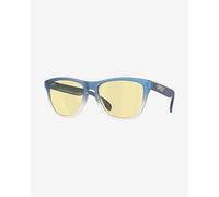 OAKLEY - FROGSKINS - OO9013 - 9013M4 - 55