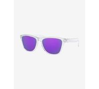 Oakley OJ9006 FROGSKINS XS cod. colore 900614