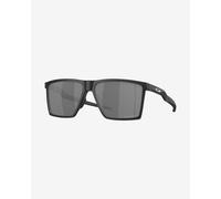 Oakley Futurity Sun OO9482 C57 948201