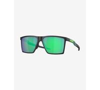 Occhiali da Sole Oakley Futurity Sun OO9482 948202 - 57/14/139
