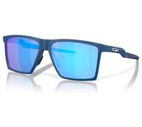 Occhiali oakley futurity sun satin navy prizm sapphire ref oo9482 0357