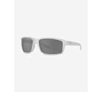 Occhiali da Sole Oakley OO9449 GIBSTON 944922 X-Silver