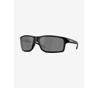 Occhiali da Sole Oakley Gibston XL OO9470 947001 - 62/17/133