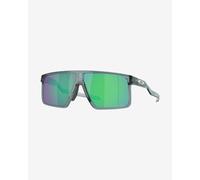 Oakley Helux OO 9285 (928509) 9285 09