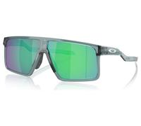 Occhiali oakley helux crystal black prizm jade ref oo9285 0961