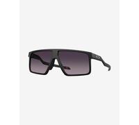 Oakley Helux OO 9285 (928506) 9285 06