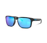 Occhiali da Sole Oakley Holbrook OO9102 9102F5 - 55/18/137
