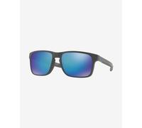 Oakley Holbrook Mix OO9384 C57 938410