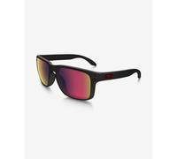 Occhiali da Sole Oakley Holbrook OO9102 910236 - 55/18/137