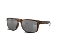 Oakley OO9102 HOLBROOK cod. colore 9102F4