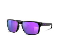 Oakley Occhiali da sole Holbrook Nero Taglia unica