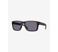 Oakley Holbrook S OO 9509 (950902) 9509 02