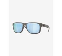 Oakley Holbrook S OO 9509 (950905) 9509 05