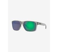 Oakley - Occhiali da sole - Holbrook XL Grey Ink - Grigio Grigio