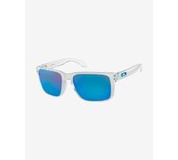 Oakley OO9417 HOLBROOK XL cod. colore 941707