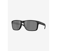 Occhiali Oakley Holbrook XXL Matte Black con lenti Prizm Black