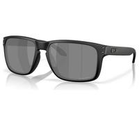 Oakley Holbrook Xxl Sunglasses Trasparente Prizm Black/CAT3