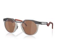Oakley Hstn OO9242 924206