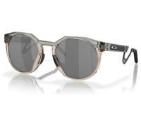 Occhiali oakley hstn metal damian lillard signature prizm black ref oo9279 0552