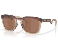 Oakley Hstn Sq OO 9533 (953303)