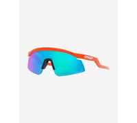 OAKLEY Hydra - Uomo - Arancione - Taglia unica- modello 2023