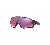 Oakley Jawbreaker OO9290 929020