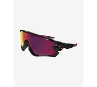 Occhiali da Sole Oakley Jawbreaker OO 9290 (929020)