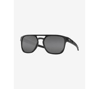 Oakley Latch Beta OO9436 C54 943605