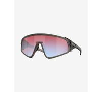 Occhiali da Sole Oakley Latch Panel OO9404 940412 - 35/135/126