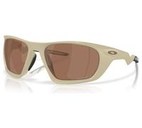 OAKLEY - LATERALIS - OO9431 - 943105 - 60