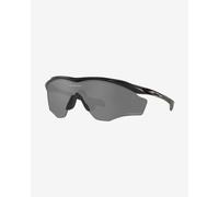 Occhiali Oakley M2 Frame XL Matte Black con lenti Prizm Black Polarized