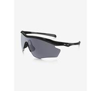 Oakley OO9343 M2 FRAME XL cod. colore 934301