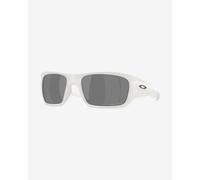 Oakley Masseter OO9486 C60 948603